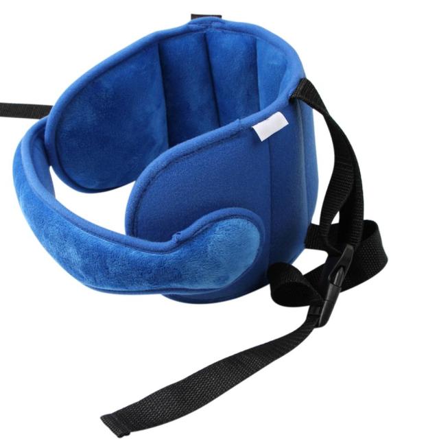 head support for car seat